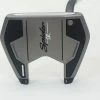 Taylormade Spider Sr Flow Neck 35" Putter Excellent Rh 1064277 Super Stroke 2 Taylormade Spider Sr Flow Neck 35" Putter Excellent Rh 1064277 Super Stroke -Adams Golf Shop 01064277 1 93219.1677167959