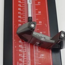 Taylormade Spider Sr Flow Neck 35" Putter Excellent Rh 1064277 Super Stroke -Adams Golf Shop 01064277 6 05391.1677167961