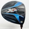 Callaway Xr 16 10.5° Driver Senior Flex Quaranta 1064290 Good 1 Callaway Xr 16 10.5° Driver Senior Flex Quaranta 1064290 Good -Adams Golf Shop 01064290 1 46865.1677692770