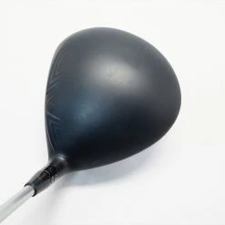 Callaway Xr 16 10.5° Driver Senior Flex Quaranta 1064290 Good -Adams Golf Shop 01064290 4 43144.1677692771