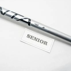 Callaway Xr 16 10.5° Driver Senior Flex Quaranta 1064290 Good -Adams Golf Shop 01064290 5 13425.1677692772