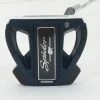 Taylormade Spider Ex Navy 35" Putter Excellent Rh 1064375 Super Stroke Grip