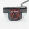 Taylormade Spider Mallet 33" Putter Good Rh 1064412 Super Stroke Grip -Adams Golf Shop 01064412 1 24200.1677167905