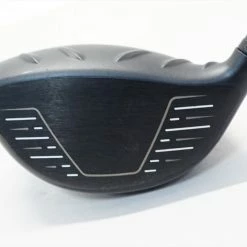 Ping G410 Plus 10.5° Driver Regular Flex Alta Cb 1064502 Good -Adams Golf Shop 01064502 3 97278.1677692409