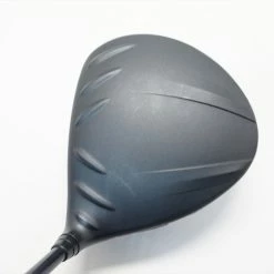 Ping G410 Plus 10.5° Driver Regular Flex Alta Cb 1064502 Good -Adams Golf Shop 01064502 4 99609.1677692409
