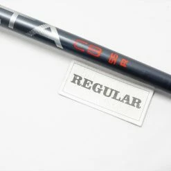 Ping G410 Plus 10.5° Driver Regular Flex Alta Cb 1064502 Good -Adams Golf Shop 01064502 5 41147.1677692410