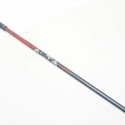 Ping G410 Plus 10.5° Driver Regular Flex Alta Cb 1064502 Good -Adams Golf Shop 01064502 6 15662.1677692410