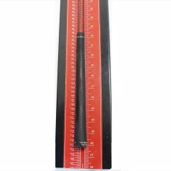 Ping G410 Plus 10.5° Driver Regular Flex Alta Cb 1064502 Good -Adams Golf Shop 01064502 7 87090.1677692411