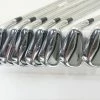 Mizuno Mp 54 Iron Set 4-Pw Regular Flex Kbs Tour 110 Steel 1064527 Good -Adams Golf Shop 01064527 1 96714.1676399119