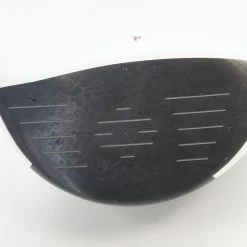 Taylormade Burner Superfast 2.0 10.5° Driver Stiff 1064539 Good Left Hand Lh -Adams Golf Shop 01064539 3 51179.1677691614