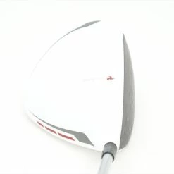 Taylormade Burner Superfast 2.0 10.5° Driver Stiff 1064539 Good Left Hand Lh -Adams Golf Shop 01064539 4 83237.1677691614