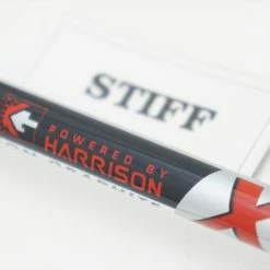 Taylormade Burner Superfast 2.0 10.5° Driver Stiff 1064539 Good Left Hand Lh -Adams Golf Shop 01064539 6 70521.1677691615