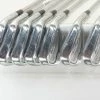 Ben Hogan Ptx Pro Iron Set 4-Pw Stiff Flex Kbs Tour-V 110 Steel 1064553 Good -Adams Golf Shop 01064553 1 20076.1676399158