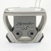 Taylormade Spider X Chalk 35" Putter Good Rh 1064556 Super Stroke Grip -Adams Golf Shop 01064556 1 29667.1677168051