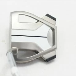 Taylormade Spider X Chalk 35" Putter Good Rh 1064556 Super Stroke Grip -Adams Golf Shop 01064556 3 94520.1677168052