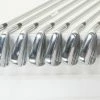 Taylormade P730 Iron Set 3-Pw Extra Stiff Flex Dynamic Gold Steel 1064592 Good -Adams Golf Shop 01064592 1 07845.1676399583