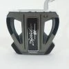 Taylormade Spider Ex Platinum Single Bend 35" Putter Good Rh 1064621 -Adams Golf Shop 01064621 1 58974.1677167863
