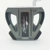 Taylormade Spider Ex Platinum Single Bend 35" Putter Excellent Rh 1064622 -Adams Golf Shop 01064622 1 33202.1677167876