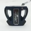 Taylormade Spider Ex Navy 35" Putter Good Rh 1064624 Super Stroke Grip -Adams Golf Shop 01064624 1 61038.1677168046