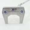Taylormade Tp Hydroblast Bandon 3 35" Putter Excellent Rh 1064627 -Adams Golf Shop 01064627 1 67420.1677167723