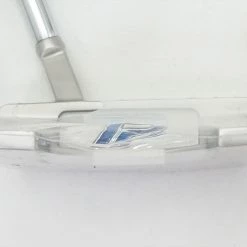 Taylormade Tp Hydroblast Bandon 3 35" Putter Excellent Rh 1064627 -Adams Golf Shop 01064627 3 41561.1677167724