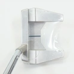 Taylormade Tp Hydroblast Bandon 3 35" Putter Excellent Rh 1064627 -Adams Golf Shop 01064627 4 80261.1677167724