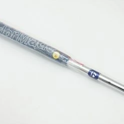 Taylormade Tp Hydroblast Bandon 3 35" Putter Excellent Rh 1064627 -Adams Golf Shop 01064627 5 40746.1677167725