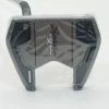 Taylormade Spider Sr Flow Neck 35" Putter Excellent Left Hand Lh 1064628 -Adams Golf Shop 01064628 1 36614.1677167806