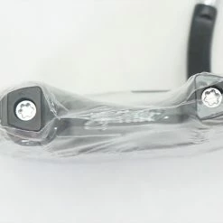 Taylormade Spider Sr Flow Neck 35" Putter Excellent Left Hand Lh 1064628 -Adams Golf Shop 01064628 3 21071.1677167807