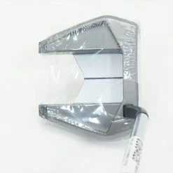 Taylormade Spider Sr Flow Neck 35" Putter Excellent Left Hand Lh 1064628 -Adams Golf Shop 01064628 4 92517.1677167808