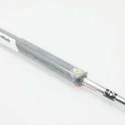 Taylormade Spider Sr Flow Neck 35" Putter Excellent Left Hand Lh 1064628 -Adams Golf Shop 01064628 5 19111.1677167808