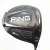 Ping G425 Lst 10.5° Driver Extra Stiff Flex Tour 75 1064773 Good -Adams Golf Shop 01064773 1 91524.1677692390