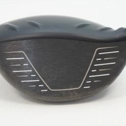 Ping G425 Lst 10.5° Driver Extra Stiff Flex Tour 75 1064773 Good -Adams Golf Shop 01064773 3 08130.1677692391