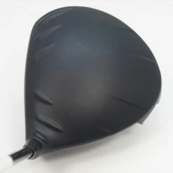Ping G425 Lst 10.5° Driver Extra Stiff Flex Tour 75 1064773 Good -Adams Golf Shop 01064773 4 22359.1677692391
