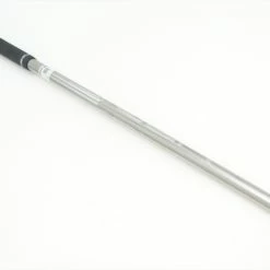 Ping G425 Lst 10.5° Driver Extra Stiff Flex Tour 75 1064773 Good -Adams Golf Shop 01064773 5 79529.1677692392