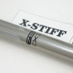 Ping G425 Lst 10.5° Driver Extra Stiff Flex Tour 75 1064773 Good -Adams Golf Shop 01064773 6 53108.1677692392