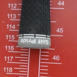 Ping G425 Lst 10.5° Driver Extra Stiff Flex Tour 75 1064773 Good -Adams Golf Shop 01064773 7 87726.1677692393