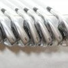 Callaway Apex Dcb 21 Iron Set 4-Pw Stiff Elevate Ets 95 Vss 1064819 Left Hand Lh -Adams Golf Shop 01064819 1 51059.1676399978