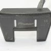 Cleveland Huntington Beach Soft Premier 11S 35" Putter Good Rh 1064844