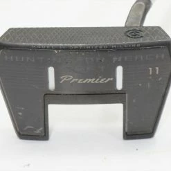 Cleveland Huntington Beach Soft Premier 11S 35" Putter Good Rh 1064844