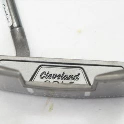 Cleveland Huntington Beach Soft Premier 11S 35" Putter Good Rh 1064844 -Adams Golf Shop 01064844 3 37466.1677167592