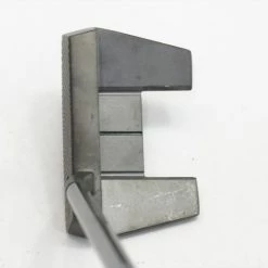 Cleveland Huntington Beach Soft Premier 11S 35" Putter Good Rh 1064844 -Adams Golf Shop 01064844 4 22942.1677167593