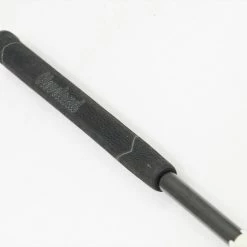 Cleveland Huntington Beach Soft Premier 11S 35" Putter Good Rh 1064844 -Adams Golf Shop 01064844 5 23484.1677167593