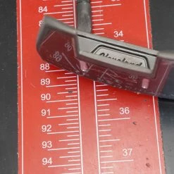 Cleveland Huntington Beach Soft Premier 11S 35" Putter Good Rh 1064844 -Adams Golf Shop 01064844 6 90710.1677167594