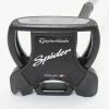 Taylormade Spider Tour Black 37" Putter Good Rh 1064855 Super Stroke Grip -Adams Golf Shop 01064855 1 81765.1677167839