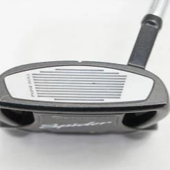 Adams Golf Shop -Adams Golf Shop 01064855 2 75074.1677167840