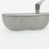 Ping B60 36" Putter Good Rh 1065316 -Adams Golf Shop 01065316 1 86117.1677167324