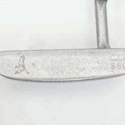 Ping B60 36" Putter Good Rh 1065316 -Adams Golf Shop 01065316 2 15825.1677167325
