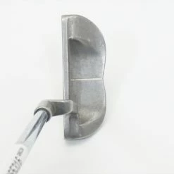 Ping B60 36" Putter Good Rh 1065316 -Adams Golf Shop 01065316 4 34722.1677167326
