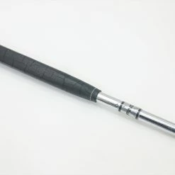 Ping B60 36" Putter Good Rh 1065316 -Adams Golf Shop 01065316 5 47635.1677167326